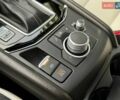 Синий Мазда СХ-5, объемом двигателя 2.49 л и пробегом 49 тыс. км за 26999 $, фото 55 на Automoto.ua