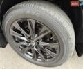 Синий Мазда СХ-5, объемом двигателя 2.49 л и пробегом 36 тыс. км за 22990 $, фото 4 на Automoto.ua
