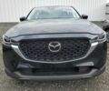 Синий Мазда СХ-5, объемом двигателя 0 л и пробегом 88 тыс. км за 7200 $, фото 4 на Automoto.ua