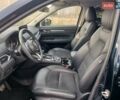Синій Мазда СХ-5, об'ємом двигуна 2.5 л та пробігом 79 тис. км за 20700 $, фото 29 на Automoto.ua