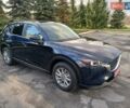 Синій Мазда СХ-5, об'ємом двигуна 2.5 л та пробігом 79 тис. км за 20700 $, фото 20 на Automoto.ua