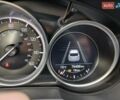 Синій Мазда СХ-5, об'ємом двигуна 2.5 л та пробігом 79 тис. км за 20700 $, фото 40 на Automoto.ua