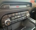 Синий Мазда СХ-5, объемом двигателя 2 л и пробегом 36 тыс. км за 28999 $, фото 16 на Automoto.ua