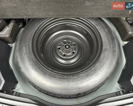 Синий Мазда СХ-5, объемом двигателя 2.49 л и пробегом 37 тыс. км за 22799 $, фото 49 на Automoto.ua