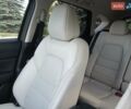 Синий Мазда СХ-5, объемом двигателя 2.5 л и пробегом 42 тыс. км за 21900 $, фото 61 на Automoto.ua