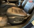 Синій Мазда СХ-5, об'ємом двигуна 2.49 л та пробігом 47 тис. км за 25500 $, фото 20 на Automoto.ua