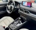 Синий Мазда СХ-5, объемом двигателя 2.49 л и пробегом 49 тыс. км за 26999 $, фото 46 на Automoto.ua