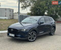 Мазда СХ-5 2022 в Одессе на Automoto.ua Синий Мазда СХ-5, объемом двигателя 2.49 л и пробегом 46 тыс. км за 29950 $, фото 1 на Automoto.ua