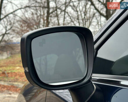 Синий Мазда СХ-5, объемом двигателя 2.49 л и пробегом 37 тыс. км за 22799 $, фото 39 на Automoto.ua