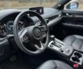 Синий Мазда СХ-5, объемом двигателя 0 л и пробегом 27 тыс. км за 27500 $, фото 13 на Automoto.ua