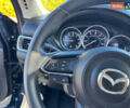 Синий Мазда СХ-5, объемом двигателя 2.49 л и пробегом 9 тыс. км за 24500 $, фото 71 на Automoto.ua