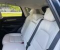Синий Мазда СХ-5, объемом двигателя 2.5 л и пробегом 23 тыс. км за 13000 $, фото 16 на Automoto.ua