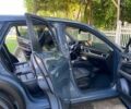 Синий Мазда СХ-5, объемом двигателя 2.5 л и пробегом 56 тыс. км за 14300 $, фото 7 на Automoto.ua