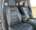 Синій Мазда СХ-5, об'ємом двигуна 2.5 л та пробігом 89 тис. км за 23500 $, фото 19 на Automoto.ua