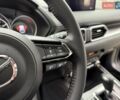 Синий Мазда СХ-5, объемом двигателя 2.49 л и пробегом 36 тыс. км за 22990 $, фото 35 на Automoto.ua