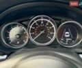Синий Мазда СХ-5, объемом двигателя 2.49 л и пробегом 49 тыс. км за 26999 $, фото 60 на Automoto.ua