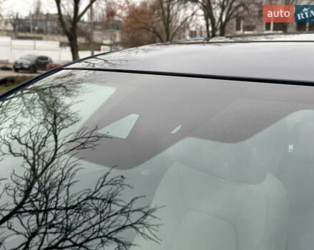 Синий Мазда СХ-5, объемом двигателя 2.49 л и пробегом 37 тыс. км за 22799 $, фото 42 на Automoto.ua