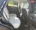 Синий Мазда СХ-5, объемом двигателя 2.5 л и пробегом 42 тыс. км за 21900 $, фото 40 на Automoto.ua