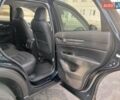 Синій Мазда СХ-5, об'ємом двигуна 2.5 л та пробігом 79 тис. км за 20700 $, фото 36 на Automoto.ua