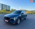 Синій Мазда СХ-5, об'ємом двигуна 2.5 л та пробігом 67 тис. км за 23300 $, фото 1 на Automoto.ua