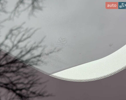 Синий Мазда СХ-5, объемом двигателя 2.49 л и пробегом 37 тыс. км за 22799 $, фото 40 на Automoto.ua