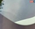Синий Мазда СХ-5, объемом двигателя 2.49 л и пробегом 49 тыс. км за 26999 $, фото 24 на Automoto.ua