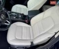 Синий Мазда СХ-5, объемом двигателя 2.49 л и пробегом 49 тыс. км за 26999 $, фото 34 на Automoto.ua