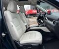 Синий Мазда СХ-5, объемом двигателя 2.5 л и пробегом 37 тыс. км за 22799 $, фото 15 на Automoto.ua