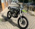 Синий Мазда СХ-5, объемом двигателя 2.49 л и пробегом 40 тыс. км за 24200 $, фото 1 на Automoto.ua