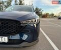 Синий Мазда СХ-5, объемом двигателя 2 л и пробегом 36 тыс. км за 28999 $, фото 29 на Automoto.ua