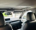 Синій Мазда СХ-5, об'ємом двигуна 2.49 л та пробігом 33 тис. км за 27500 $, фото 12 на Automoto.ua
