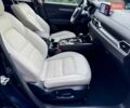 Синий Мазда СХ-5, объемом двигателя 2.49 л и пробегом 49 тыс. км за 26999 $, фото 38 на Automoto.ua