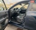 Синій Мазда СХ-5, об'ємом двигуна 2.5 л та пробігом 79 тис. км за 20700 $, фото 27 на Automoto.ua