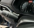 Синий Мазда СХ-5, объемом двигателя 2.49 л и пробегом 51 тыс. км за 25000 $, фото 24 на Automoto.ua