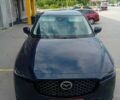 Синий Мазда СХ-5, объемом двигателя 2.5 л и пробегом 50 тыс. км за 23800 $, фото 11 на Automoto.ua
