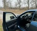 Синий Мазда СХ-5, объемом двигателя 0 л и пробегом 27 тыс. км за 27500 $, фото 11 на Automoto.ua