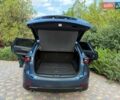 Синій Мазда СХ-5, об'ємом двигуна 2.49 л та пробігом 47 тис. км за 25500 $, фото 13 на Automoto.ua