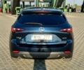 Синій Мазда СХ-5, об'ємом двигуна 2.5 л та пробігом 89 тис. км за 23500 $, фото 4 на Automoto.ua
