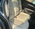 Синий Мазда СХ-5, объемом двигателя 2.49 л и пробегом 35 тыс. км за 23700 $, фото 17 на Automoto.ua