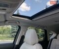 Синий Мазда СХ-5, объемом двигателя 2.5 л и пробегом 42 тыс. км за 21900 $, фото 58 на Automoto.ua
