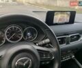 Синій Мазда СХ-5, об'ємом двигуна 2.5 л та пробігом 79 тис. км за 20700 $, фото 44 на Automoto.ua