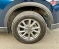 Синий Мазда СХ-5, объемом двигателя 2.49 л и пробегом 49 тыс. км за 26999 $, фото 21 на Automoto.ua