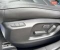 Синий Мазда СХ-5, объемом двигателя 2.49 л и пробегом 51 тыс. км за 25000 $, фото 14 на Automoto.ua