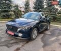 Синій Мазда СХ-5, об'ємом двигуна 2.5 л та пробігом 79 тис. км за 20700 $, фото 6 на Automoto.ua