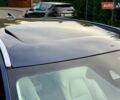 Синий Мазда СХ-5, объемом двигателя 2.49 л и пробегом 49 тыс. км за 26999 $, фото 3 на Automoto.ua