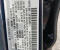 Синій Мазда СХ-5, об'ємом двигуна 2.5 л та пробігом 44 тис. км за 7500 $, фото 11 на Automoto.ua