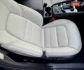 Синий Мазда СХ-5, объемом двигателя 2.49 л и пробегом 49 тыс. км за 26999 $, фото 44 на Automoto.ua