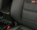 Синий Мазда СХ-5, объемом двигателя 2.49 л и пробегом 5 тыс. км за 24000 $, фото 37 на Automoto.ua