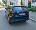 Синій Мазда СХ-5, об'ємом двигуна 2.49 л та пробігом 42 тис. км за 25500 $, фото 11 на Automoto.ua