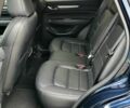 Синій Мазда СХ-5, об'ємом двигуна 2 л та пробігом 27 тис. км за 25900 $, фото 22 на Automoto.ua